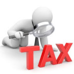 Consulenza Amministrativa e Fiscale
