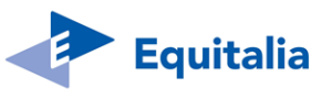 Equitalia