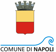 comune di napoli_02