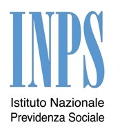 inps