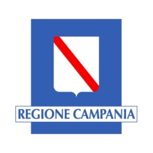 regione_campania